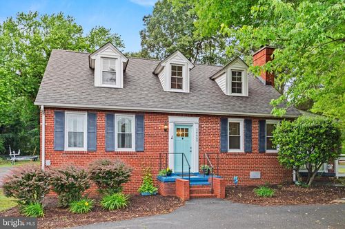 24669 Hollywood Rd, HOLLYWOOD, MD, 20636-2106 | Card Image