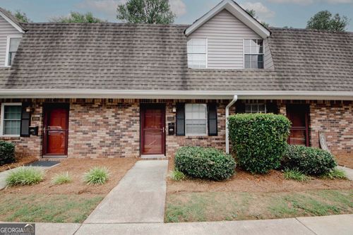 3101 Reeves St Se, Smyrna, GA, 30080-4151 | Card Image