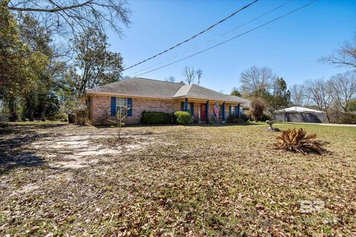 409 W Camphor Avenue, Foley, AL, 36535 | Card Image