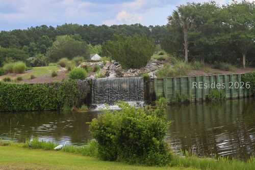 18 Murray Hill Dr, Bluffton, SC, 29909-6136 | Card Image