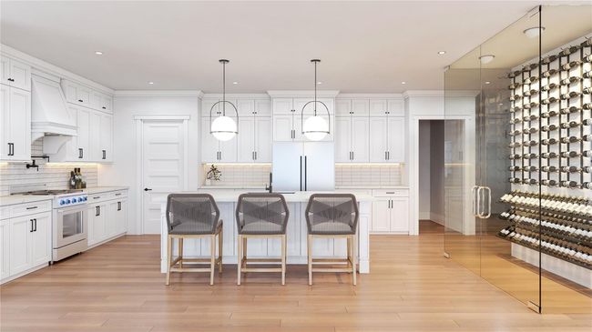 705 W Park Ave, House other with 4 bedrooms, 4 bathrooms and null parking in TAMPA FL | Image 4