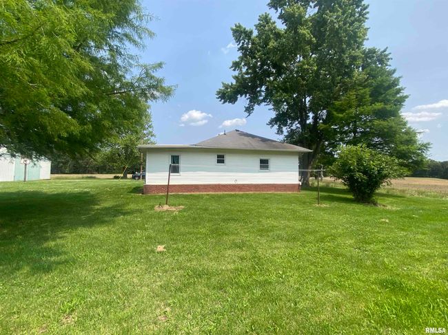 22545 Thompsonville Lake Rd, House other with 3 bedrooms, 2 bathrooms and null parking in Thompsonville IL | Image 28