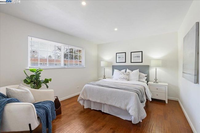 Bedroom 1 | Image 16