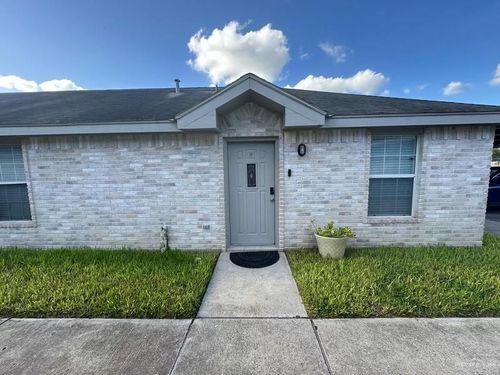 1008 English Ave, Edinburg, TX, 78541-2383 | Card Image