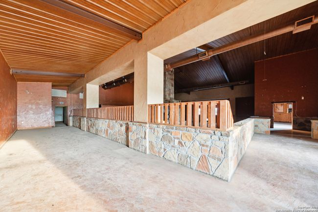 410 S Interstate 35, Home with 0 bedrooms, 0 bathrooms and null parking in Pearsall TX | Image 21
