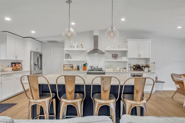 2045 Woody Dr, House other with 5 bedrooms, 3 bathrooms and null parking in WINDERMERE FL | Image 15