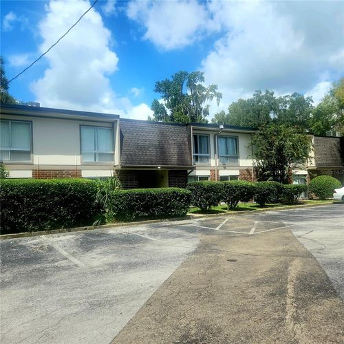 p28-1700 Sw 16th Ct, GAINESVILLE, FL, 32608-1571 | Card Image