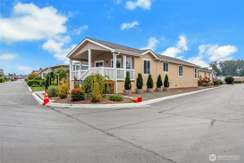 129-10512 60th Street Ct E, Puyallup, WA, 98372-2775 | Card Image