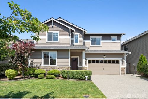 3923 186th Pl Se, Bothell, WA, 98012-8859 | Card Image
