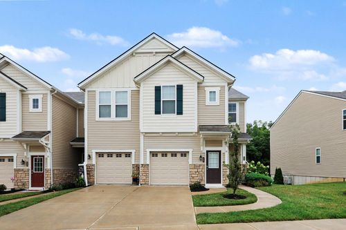 6e-620 Morven Park Dr, Walton, KY, 41094-9410 | Card Image