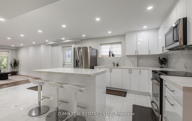 1834 Appleview Rd, House other with 9 bedrooms, 8 bathrooms and 6 parking in Pickering ON | Image 40