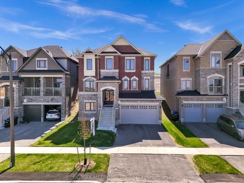 147 Kennedy Blvd, Alliston, ON, L9R0W1 | Card Image