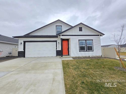 10400 Bellevue Ridge St, Nampa, ID, 83687-1152 | Card Image