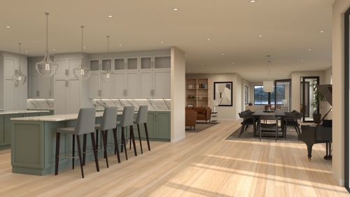 403-70 Maplewood Ave, Portsmouth, NH, 03801-3712 | Card Image