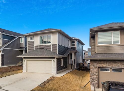 58 Sage Hill Hts Nw, Calgary, AB, T3R2A5 | Card Image