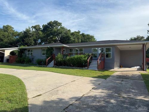 2720 Bayou Blvd, Pensacola, FL, 32503-4204 | Card Image
