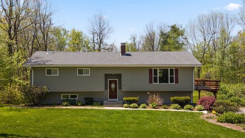 78 Asnebumskit Rd, Paxton, MA, 01612-1349 | Card Image