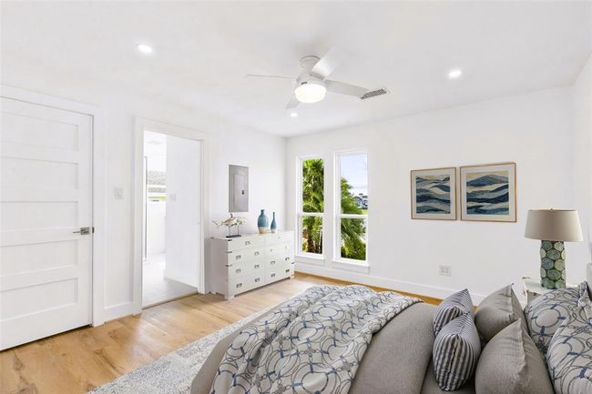 Virtual Bedroom | Image 5