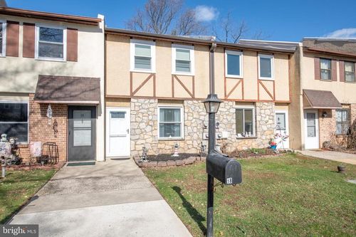 apt-18-1000 Jacksonville Rd, WARMINSTER, PA, 18974-1766 | Card Image