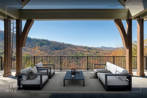 148 E Ridge Rd, Cashiers, NC, 28717 | Card Image