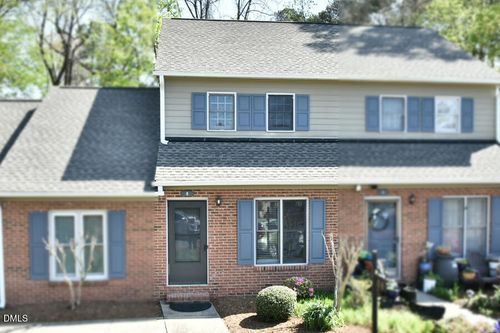 6 Justin Court, Durham, NC, 27705 | Card Image