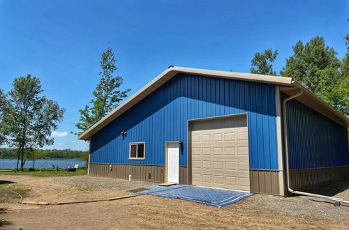 39818 257th Ave, McGregor, MN, 55760-5564 | Card Image
