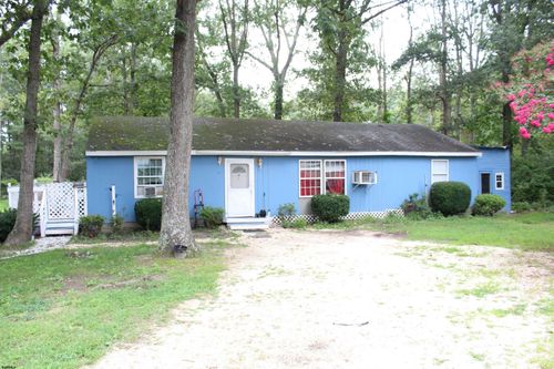 340 Robin Rd, Millville, NJ, 08332-6817 | Card Image