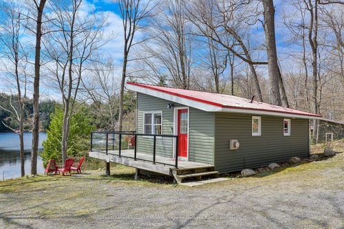 7-7 Silver Point Rd, Seguin, ON, P2A2W8 | Card Image