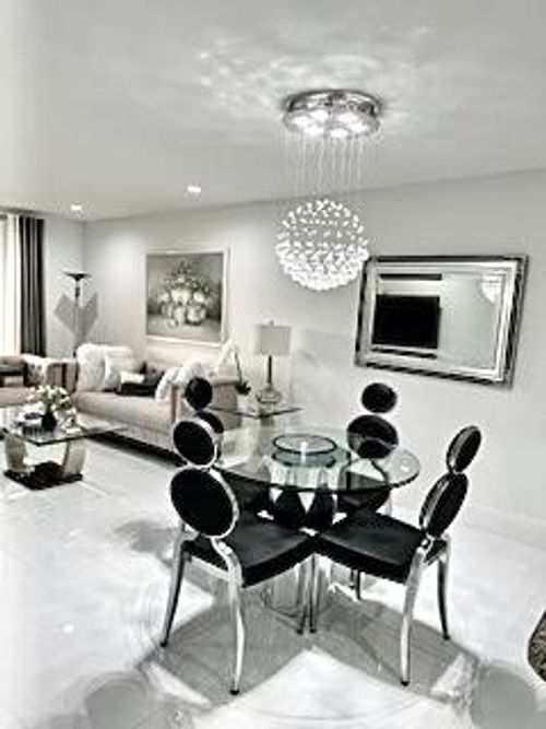 207-4657 S Fountains Dr Drive S, Lake Worth, FL, 33467 | Card Image