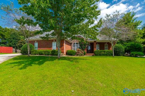 25092 Krista Cir, Athens, AL, 35613-8430 | Card Image