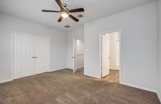 B - 8718 Scott St, Home with 6 bedrooms, 4 bathrooms and null parking in Houston TX | Image 46