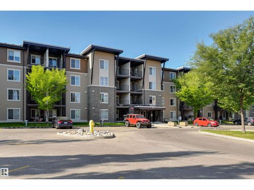 303-530 Watt Blvd Sw, Edmonton, AB, T6X1P7 | Card Image