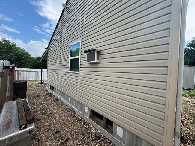View of property exterior | Image 18