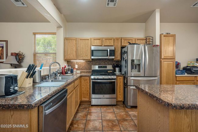 8-web-or-mls-Snappin Homes (Sherwood4931 | Image 8