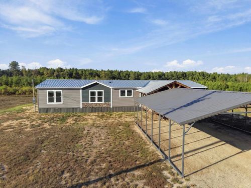 64 Purifoy Road, Gurdon, AR, 71743 | Card Image