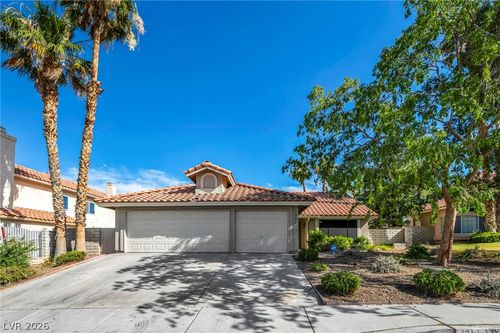 1301 Walstone Rd, North Las Vegas, NV, 89031-1545 | Card Image