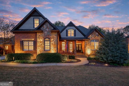 127 Slate Dr, Buford, GA, 30518-1664 | Card Image
