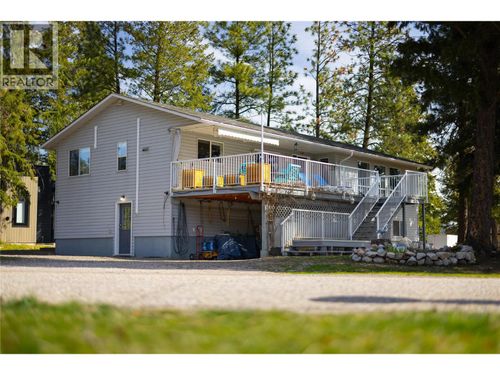 107 Crown Cres, Vernon, BC, V1H2C3 | Card Image