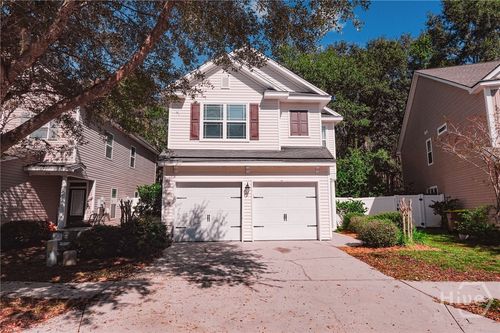 260 Summer Hill Way, Richmond Hill, GA, 31324-4531 | Card Image