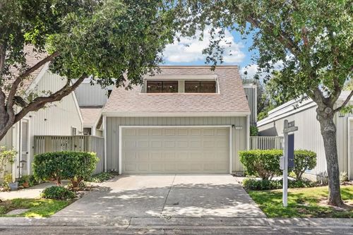 5380 Brookside Ct, Pleasanton, CA, 94588-3760 | Card Image