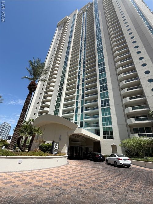 205-2777 Paradise Rd, Las Vegas, NV, 89109-9028 | Card Image