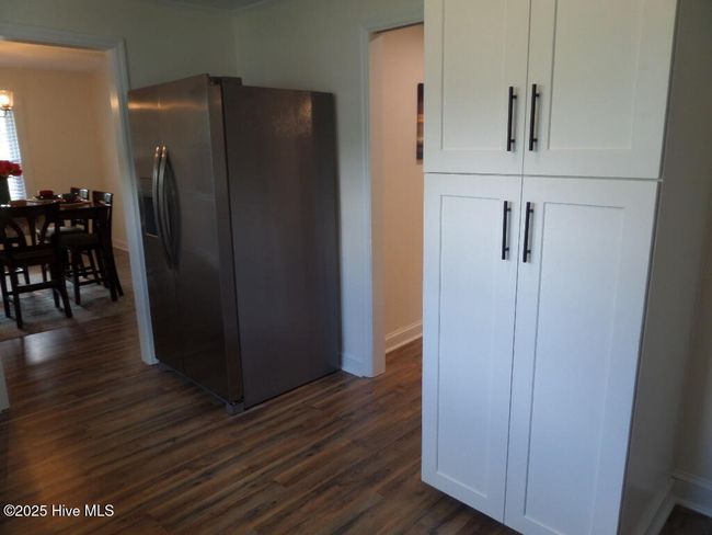 108 Swan Point Rd, House other with 3 bedrooms, 2 bathrooms and null parking in Bayboro NC | Image 19