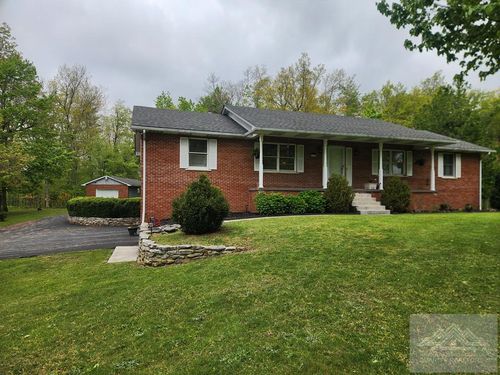 499 Ellison Ridge Rd, Flat Top, WV, 25841 | Card Image