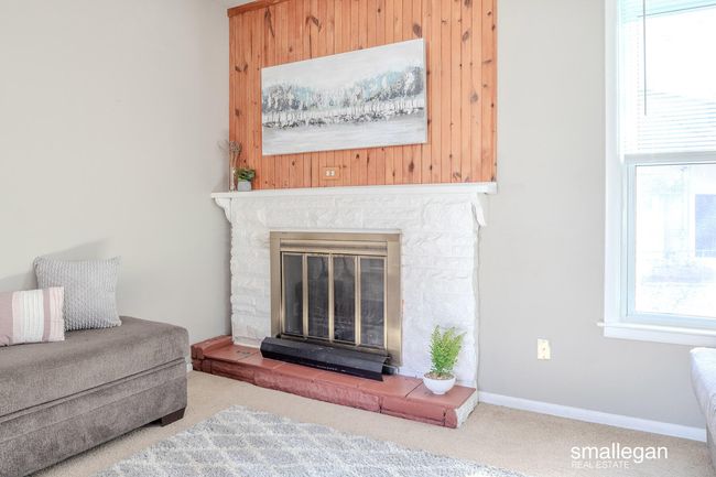 137 Meerse Street Southeast-11 | Image 7