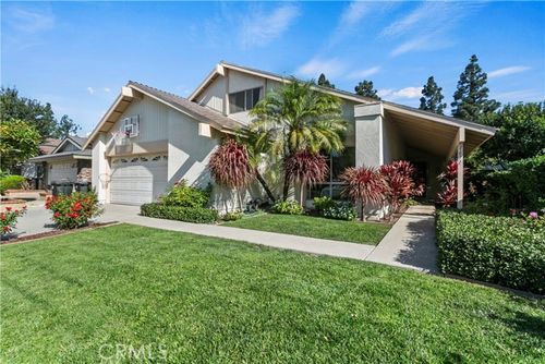  Heather Avenue, Tustin, CA, 92780 | Card Image