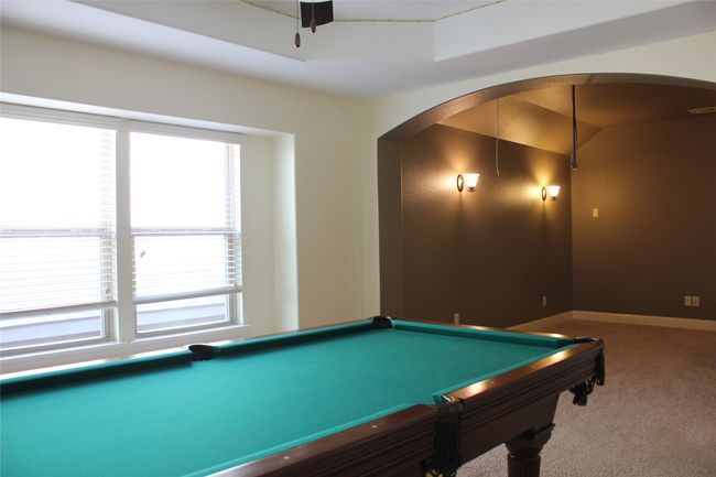1517 Presley Way, House other with 4 bedrooms, 4 bathrooms and null parking in Argyle TX | Image 20