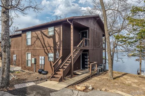 15-256 Lone Oak Pt, Sunrise Beach, MO, 65079-5192 | Card Image