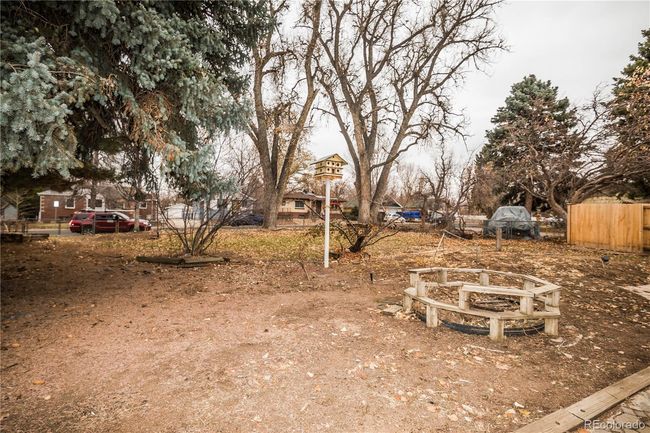 4263 S Elati St, House other with 4 bedrooms, 3 bathrooms and null parking in Englewood CO | Image 23