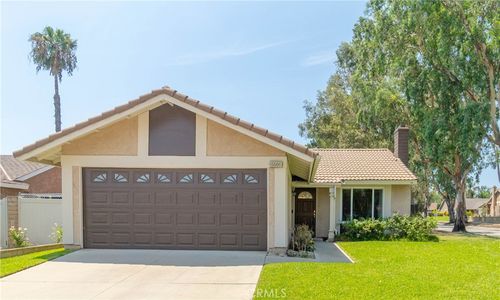 6606 Bamboo Pl, Rancho Cucamonga, CA, 91739 | Card Image
