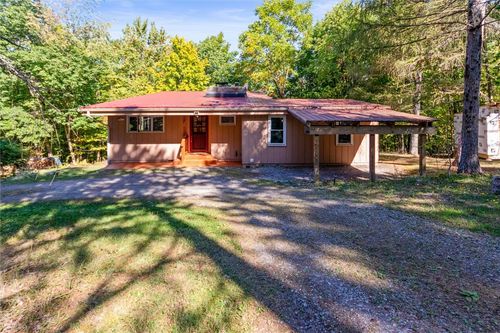 5159 Deuel Rd, Honeoye, NY, 14471-9514 | Card Image